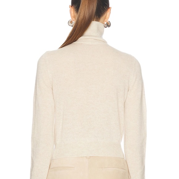 Eterne Etienne sweater - Picture 2 of 2